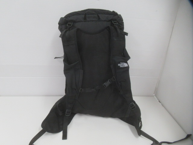 THE NORTH FACE（ノースフェイス）  エフピー26