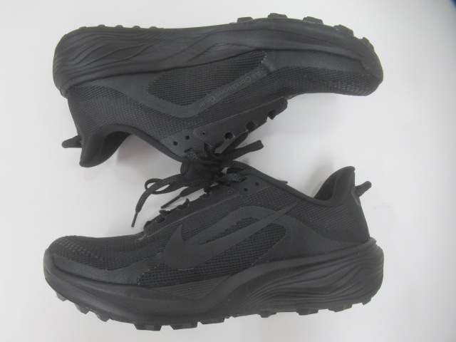 その他ブランド NIKE ACG ペガサス トレイル