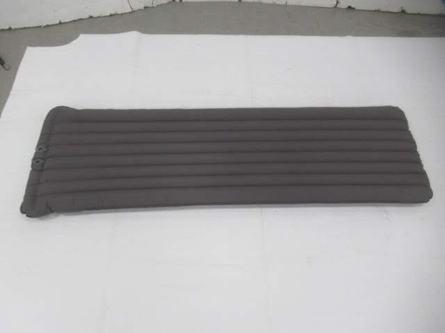 EXPED（エクスペド）  DownMat XP 7 M エクスペド エアーマット