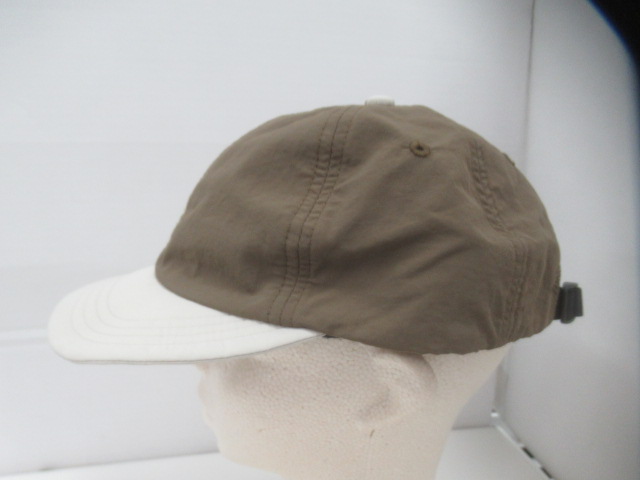 その他ブランド IWA Cap ver.2