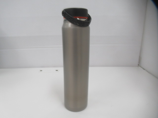 その他ブランド  Hydro Flask 40oz Wide Mouth