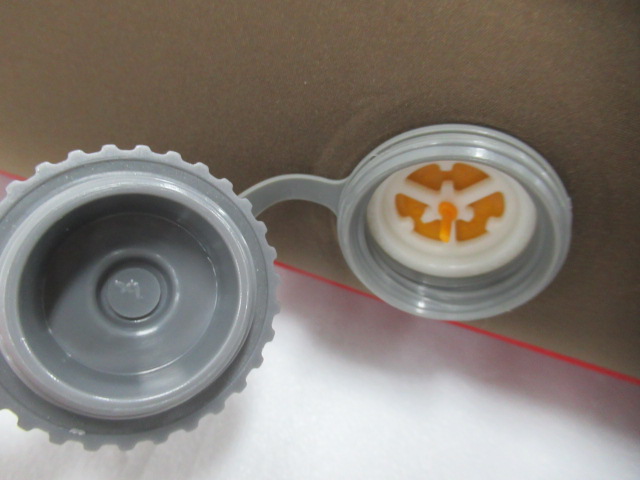 Coleman(コールマン) コンフォートインフレーターマットハイピーク/シングル(1)