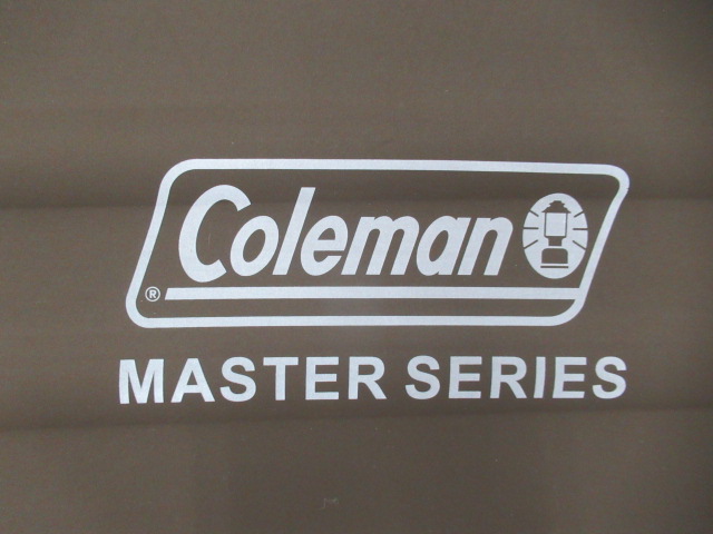 Coleman（コールマン）  コンフォートインフレーターマットハイピーク/シングル(2)