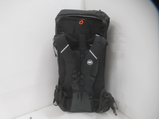MAMMUT(マムート) リチウム 50