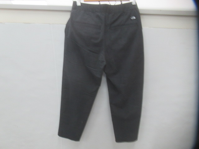 THE NORTH FACE（ノースフェイス）  コヨーテスラックス レディース