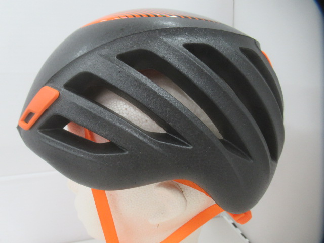 PETZL(ペツル) シロッコ