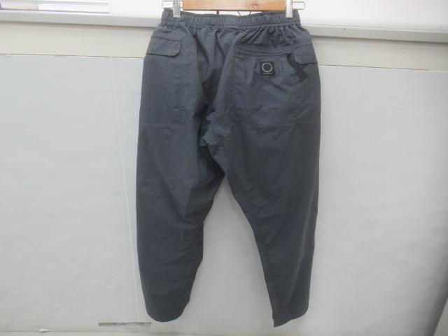 山と道 Light 5-Pocket Pants