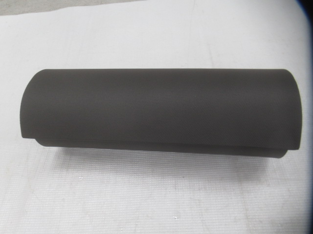 山と道  UL Pad+ 100cm