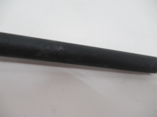 その他ブランド NODEL DESIGN FB-side mount