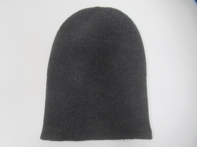 RIDGE MOUNTAIN GEAR（リッジマウンテンギア）  Merino PlaX Beanie