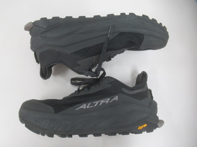 ALTRA(アルトラ) M OLYMPUS 6