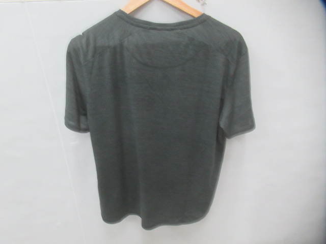 atelierBluebottle(アトリエブルーボトル) Hiker's T-shirts 2025(1)