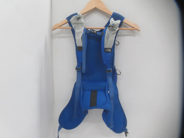 THE NORTH FACE（ノースフェイス）  マーティンウィング6