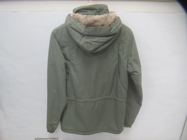 patagonia(パタゴニア) メンズ イスマス パーカ