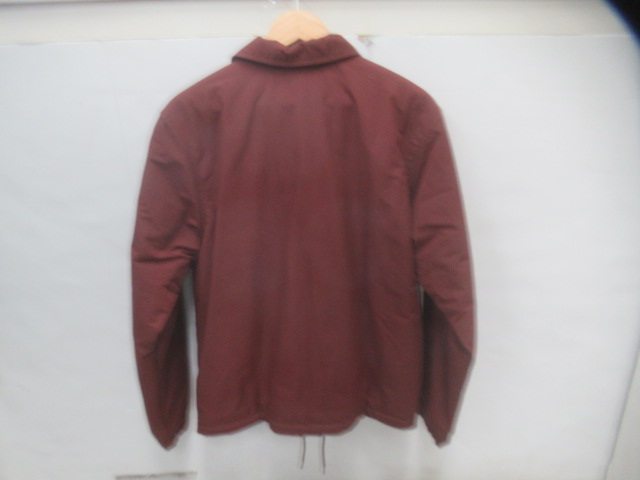 patagonia(パタゴニア) メンズ・ラインド・イスマス・コーチズ・ジャケット