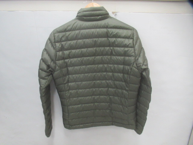 patagonia（パタゴニア）  メンズ ダウン セーター