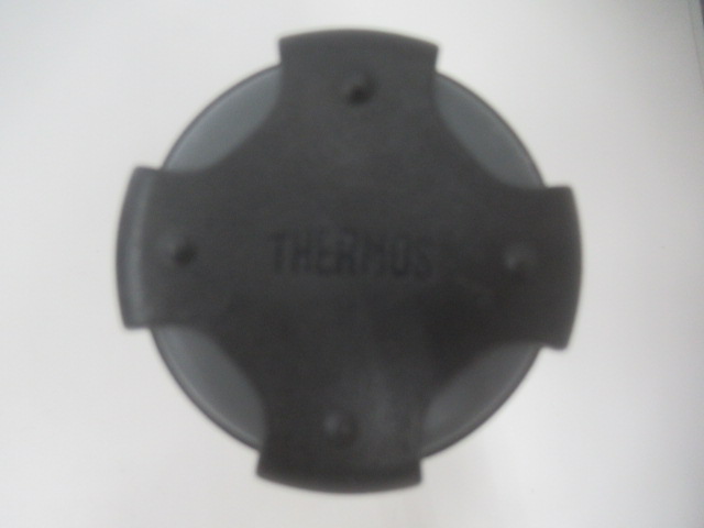 その他ブランド THERMOS 山専ボトル900+専用ケース