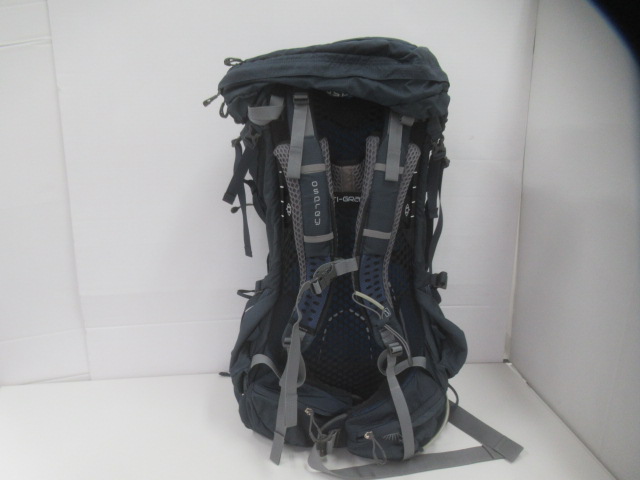 Osprey（オスプレー）  アトモス AG 65