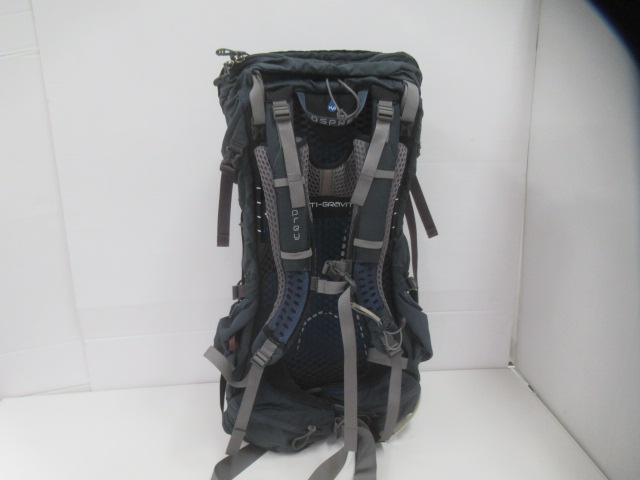 Osprey(オスプレー) アトモス AG 50