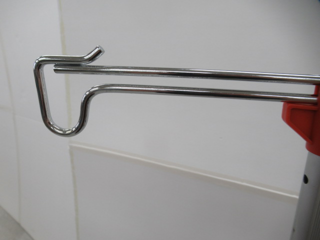 Coleman(コールマン) ランタンスタンド4 2000031266