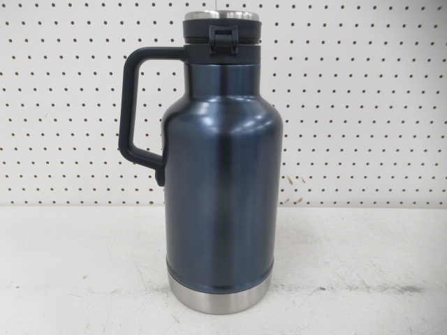 STANLEY(スタンレー) クラシック真空グロウラー 1.9L