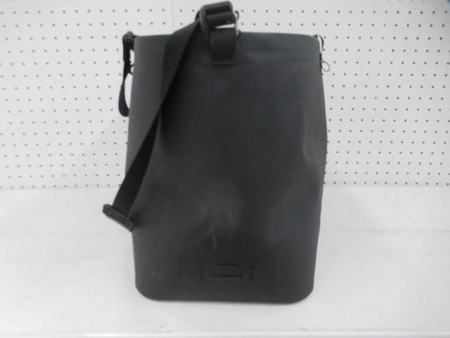 その他ブランド  RUX 防水トートバッグ25L
