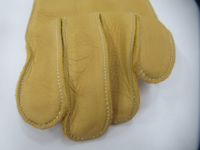GRIP SWANY(グリップスワニー) G-1 グローブ