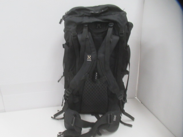 Haglofs(ホグロフス) OXO Q60
