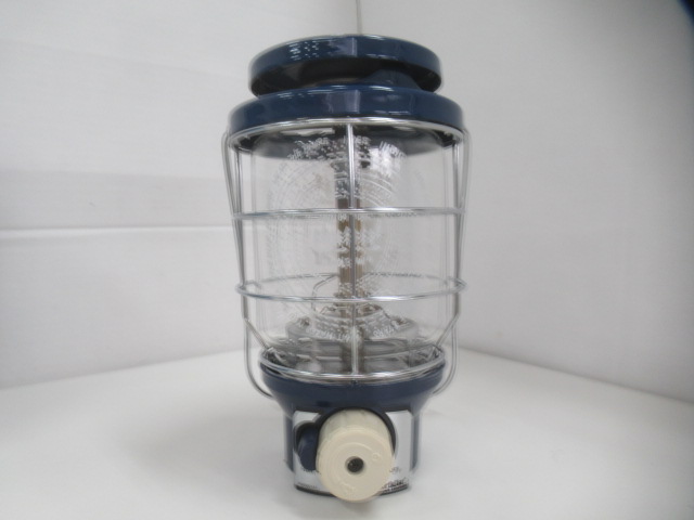 Coleman（コールマン）  IL 2500 ノーススター