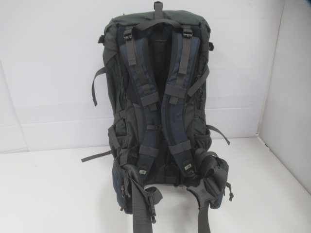 karrimor（カリマー）  リッジ30 Type2