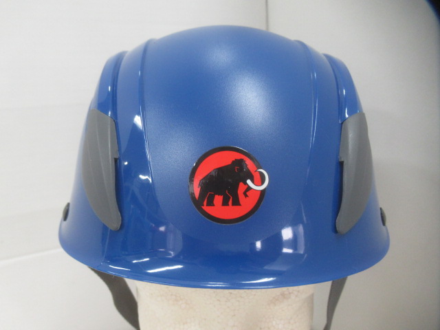 MAMMUT(マムート) スカイウォーカー2