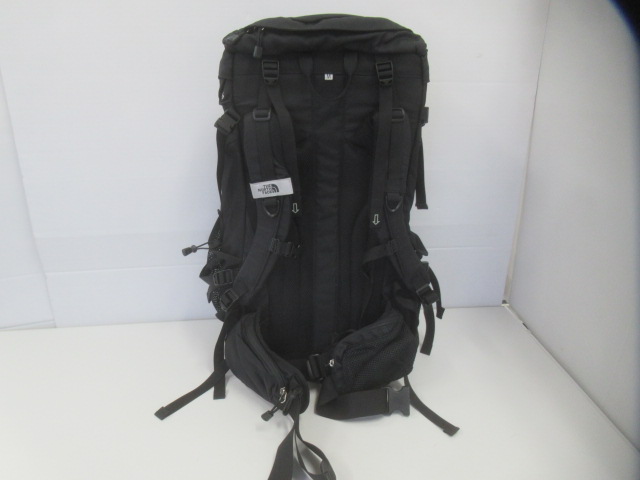THE NORTH FACE(ノースフェイス) W テルス42 レディース