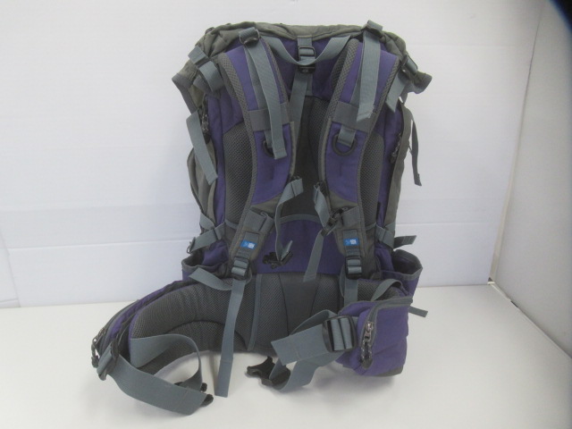 karrimor(カリマー) リッジ30 Type1 レディース