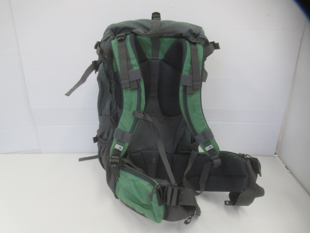 karrimor(カリマー) リッジ30 Type1 レディース