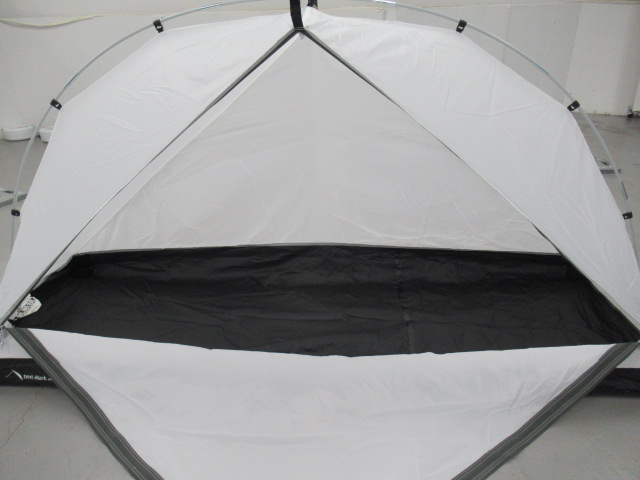 tent-Mark DESIGNS（テンマクデザイン）  モノポールインナーテント ファブリック
