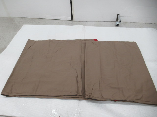 tent-Mark DESIGNS(テンマクデザイン) 焚火タープ コットンヘキサM・ポールセット