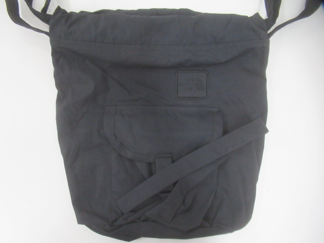 THE NORTH FACE(ノースフェイス) Mountain Hitch Shoulder Bag