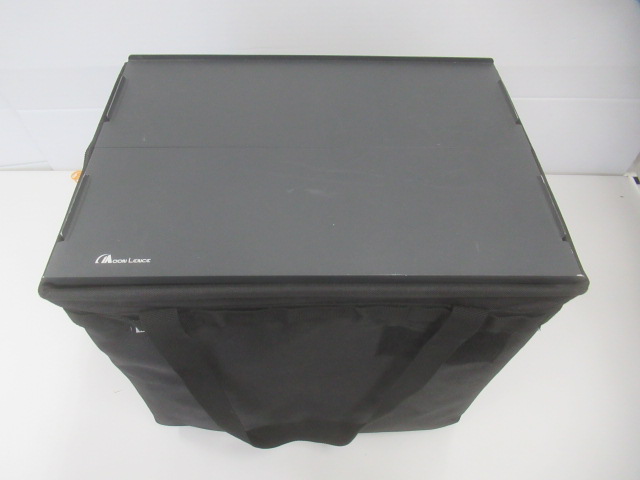 その他ブランド  WHATNOT ワンタッチバケット 天板テーブルセット