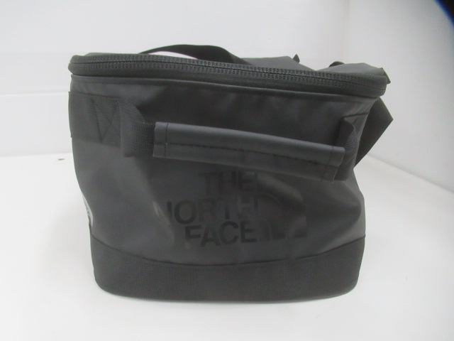 THE NORTH FACE（ノースフェイス）  BCギアコンテナ25