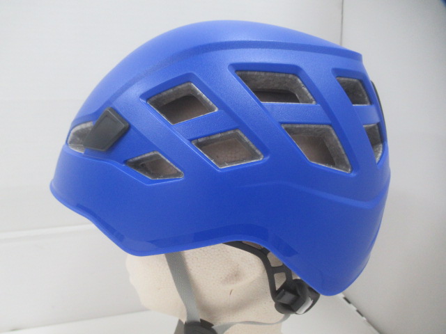 PETZL（ペツル）  ボレオ