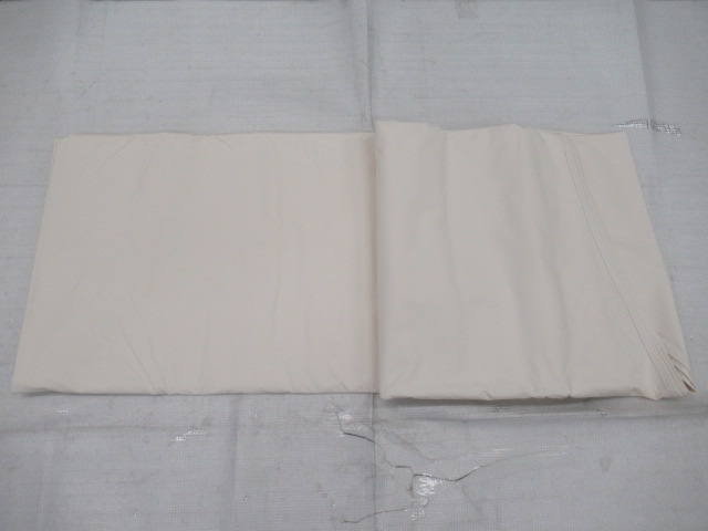 asimocrafts（アシモクラフツ）  NEOWA-AP