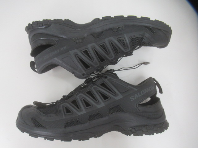 SALOMON（サロモン）  XA PRO 3D AMPHIB