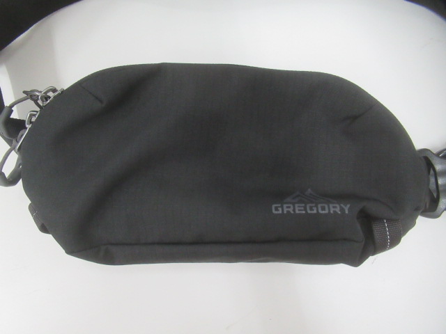GREGORY(グレゴリー) ルーヌベルトバッグ