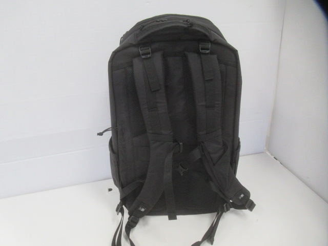 karrimor(カリマー) highlands 32