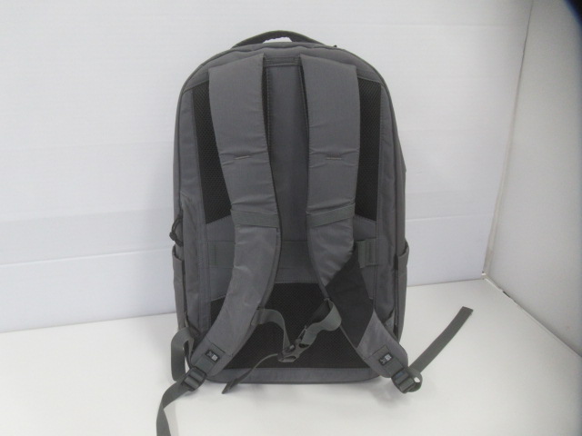 karrimor(カリマー) highlands 26