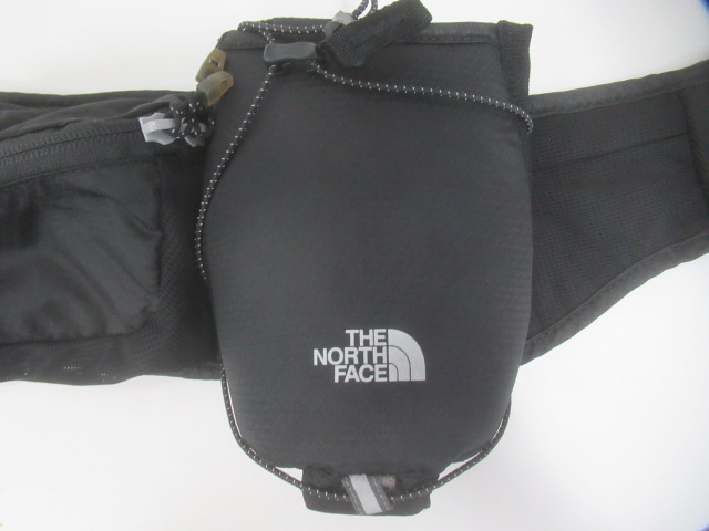 THE NORTH FACE(ノースフェイス) ティーアールベルト+オプション