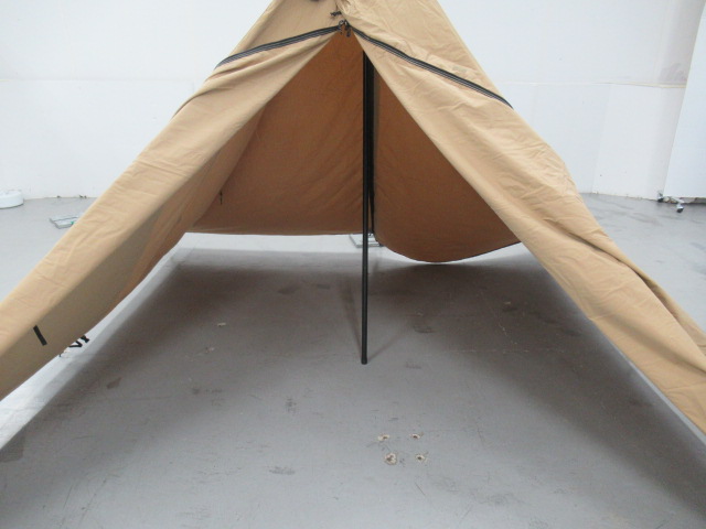 tent-Mark DESIGNS(テンマクデザイン) パンダTC