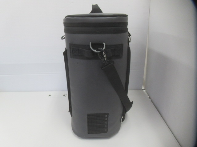 その他ブランド  ICECO GOPACK12