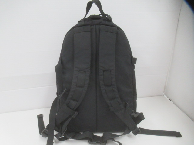 THE NORTH FACE(ノースフェイス) ホットショット30th