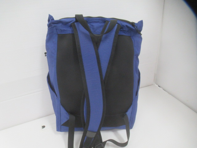 THE NORTH FACE(ノースフェイス) ラフターバックパックSP